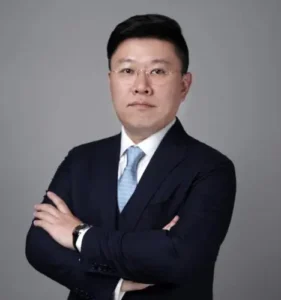管世贵, 上海管悦