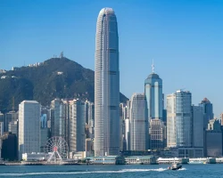 hongkong2 hongkong2