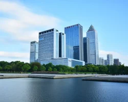 nantong1 nantong1