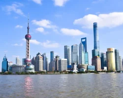 shanghai2 shanghai2