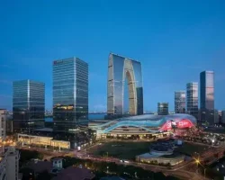 suzhou2 suzhou2